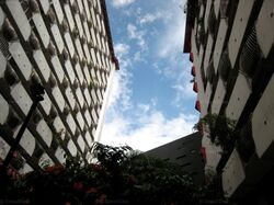 Blk 8 Selegie House (Central Area), HDB 2 Rooms #599105571